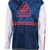 Answer Youth A23 Arkon Trials Jersey