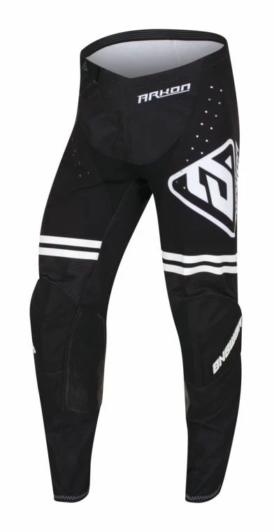 Answer Youth A23 Arkon Trials Pants 2 Answer Youth A23 Arkon Trials Pants - Image 2