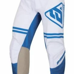 Answer Youth A23 Arkon Trials Pants 7 Answer Youth A23 Arkon Trials Pants -Cheap Kids Motorcycle Gear Store answer youth a23 arkon trials pants blue white