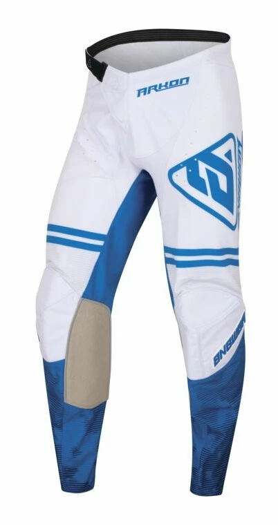 Answer Youth A23 Arkon Trials Pants 3 Answer Youth A23 Arkon Trials Pants - Image 3