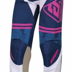 Answer Youth A23 Arkon Trials Pants 8 Answer Youth A23 Arkon Trials Pants -Cheap Kids Motorcycle Gear Store answer youth a23 arkon trials pants blue white pink