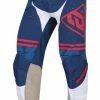 Answer Youth A23 Arkon Trials Pants