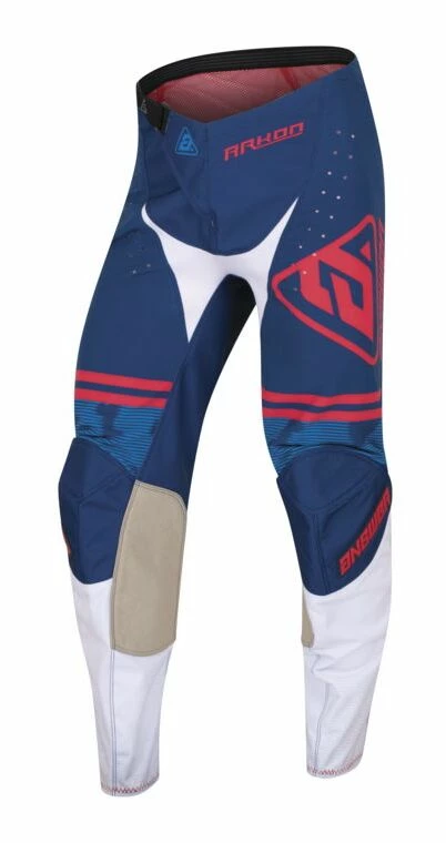 Answer Youth A23 Arkon Trials Pants 1 Answer Youth A23 Arkon Trials Pants
