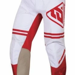 Answer Youth A23 Arkon Trials Pants 9 Answer Youth A23 Arkon Trials Pants -Cheap Kids Motorcycle Gear Store answer youth a23 arkon trials pants red white