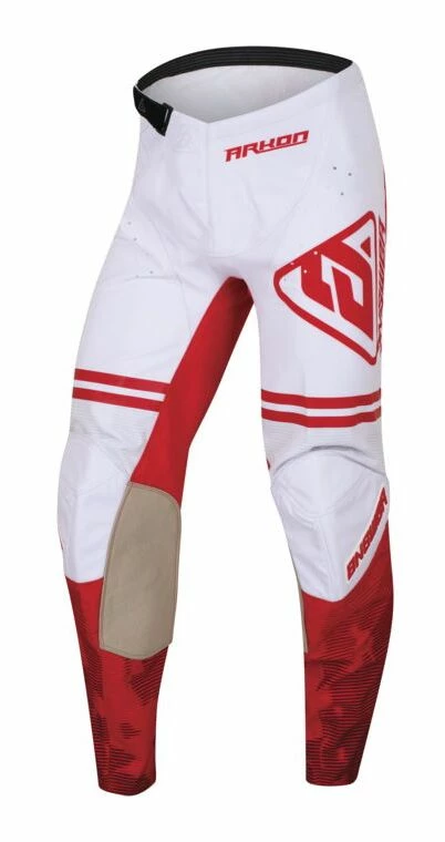 Answer Youth A23 Arkon Trials Pants 5 Answer Youth A23 Arkon Trials Pants - Image 5