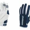 Answer Youth A23 Ascent Gloves