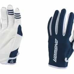 Answer Youth A23 Ascent Gloves