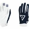 Answer Youth A23 Peak Gloves