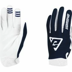 Answer Youth A23 Peak Gloves