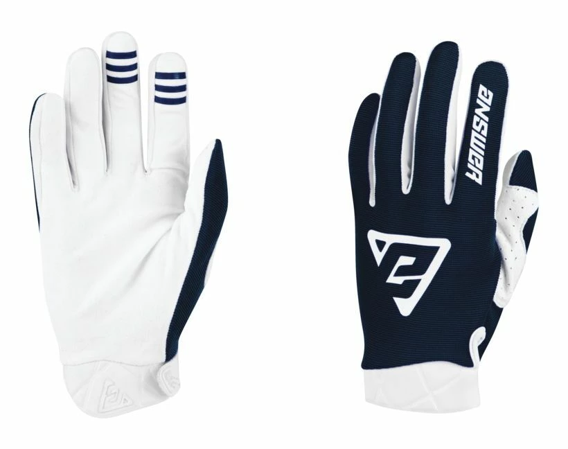 Answer Youth A23 Peak Gloves 1 Answer Youth A23 Peak Gloves