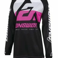 Answer Youth A23 Syncron CC Jersey