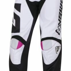 Answer Youth A23 Syncron CC Pants