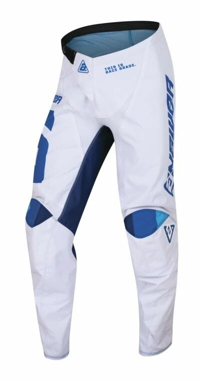 Answer Youth A23 Syncron CC Pants 3 Answer Youth A23 Syncron CC Pants - Image 3