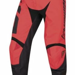 Answer Youth A23 Syncron CC Pants 8 Answer Youth A23 Syncron CC Pants -Cheap Kids Motorcycle Gear Store answer youth a23 syncron cc pants red black