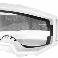 Answer Youth Apex 1 Goggles -Cheap Kids Motorcycle Gear Store answer youth apex1 goggles 2 scaled