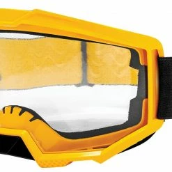 Answer Youth Apex 1 Goggles -Cheap Kids Motorcycle Gear Store answer youth apex1 goggles 3 scaled