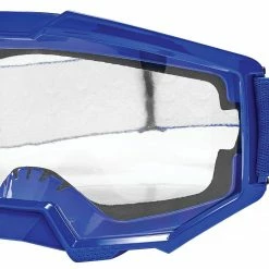Answer Youth Apex 1 Goggles -Cheap Kids Motorcycle Gear Store answer youth apex1 goggles 4 scaled