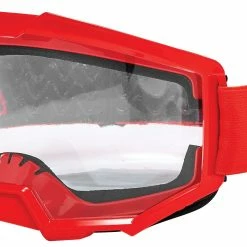 Answer Youth Apex 1 Goggles -Cheap Kids Motorcycle Gear Store answer youth apex1 goggles 5 scaled
