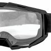 Answer Youth Apex 1 Goggles