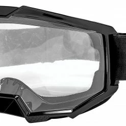 Answer Youth Apex 1 Goggles