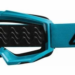 Answer Youth Apex 1 Goggles -Cheap Kids Motorcycle Gear Store answer youth apex1 goggles astana black