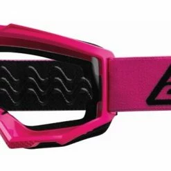 Answer Youth Apex 1 Goggles -Cheap Kids Motorcycle Gear Store answer youth apex1 goggles pink black