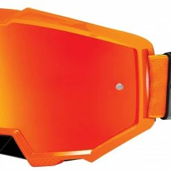 Answer Youth Apex 3 Goggles - Mirrored Lens -Cheap Kids Motorcycle Gear Store answer youth apex3 goggles 2 scaled