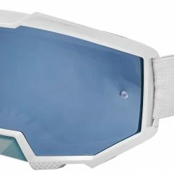 Answer Youth Apex 3 Goggles - Mirrored Lens -Cheap Kids Motorcycle Gear Store answer youth apex3 goggles 4 scaled