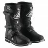 Answer Youth AR1 Boots