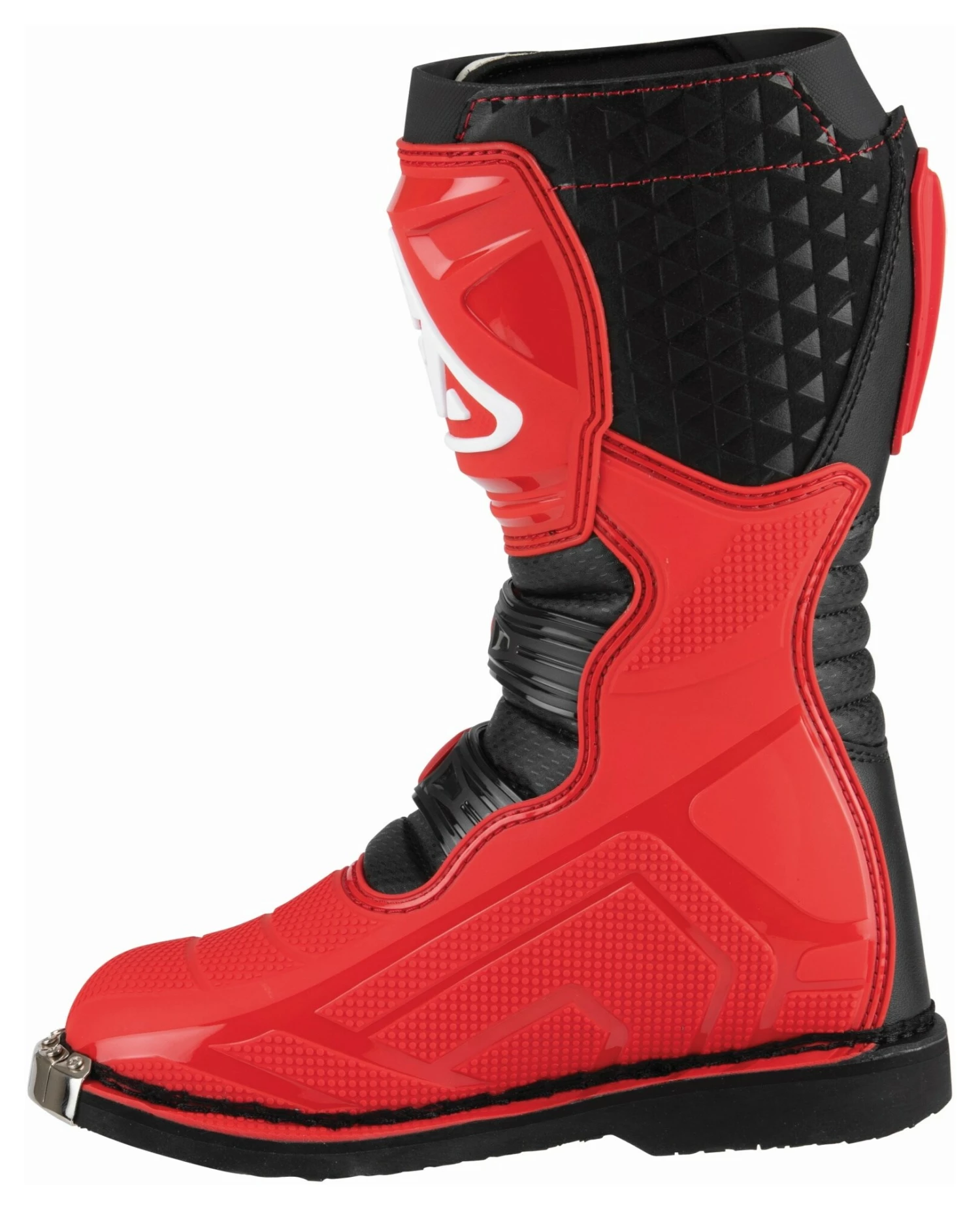 Answer Youth AR1 Boots 7 Answer Youth AR1 Boots - Image 7