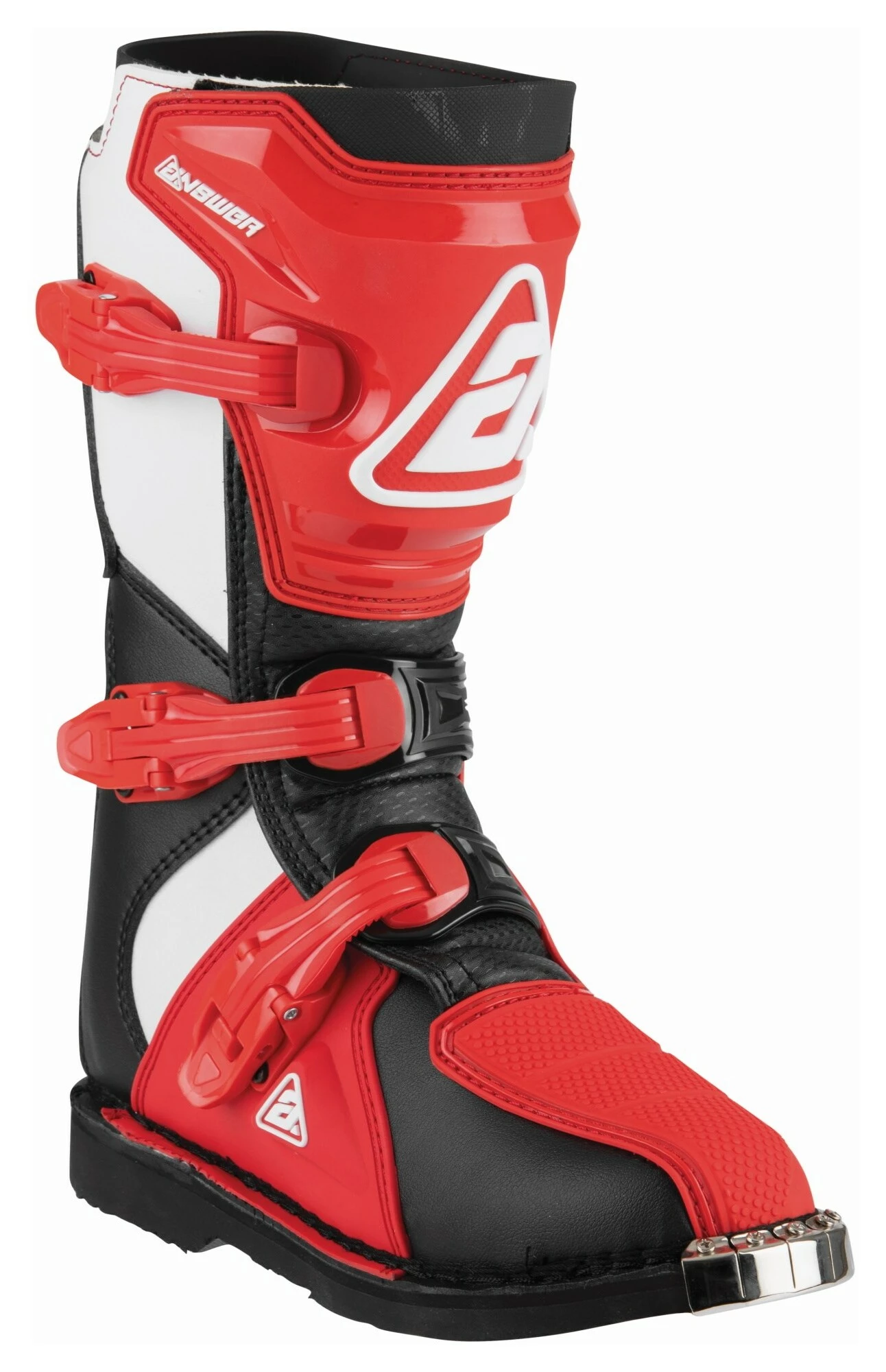 Answer Youth AR1 Boots 5 Answer Youth AR1 Boots - Image 5