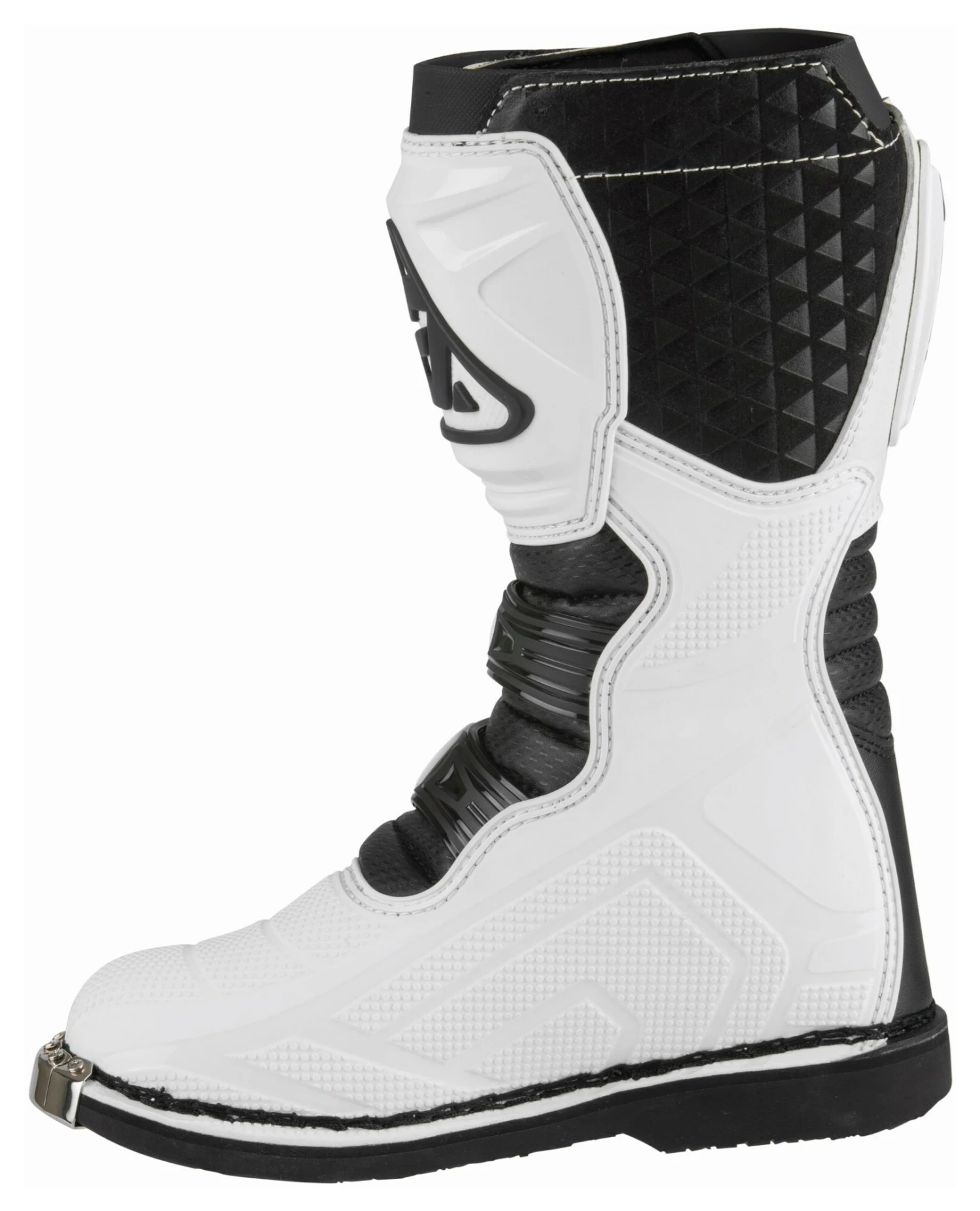 Answer Youth AR1 Boots 4 Answer Youth AR1 Boots - Image 4