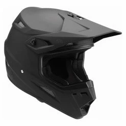 Answer Youth AR1 Solid Helmet