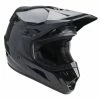 Answer Youth AR3 Rapid Helmet
