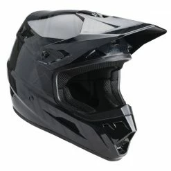 Answer Youth AR3 Rapid Helmet