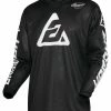 Answer Youth Arkon Bold Jersey