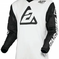 Answer Youth Arkon Bold Jersey 11 Answer Youth Arkon Bold Jersey -Cheap Kids Motorcycle Gear Store answer youth arkon bold jersey 2 scaled