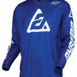 Answer Youth Arkon Bold Jersey 12 Answer Youth Arkon Bold Jersey -Cheap Kids Motorcycle Gear Store answer youth arkon bold jersey 3