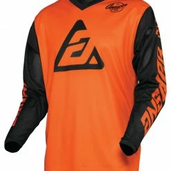 Answer Youth Arkon Bold Jersey 13 Answer Youth Arkon Bold Jersey -Cheap Kids Motorcycle Gear Store answer youth arkon bold jersey 4