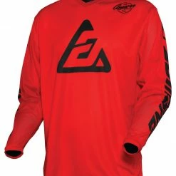 Answer Youth Arkon Bold Jersey 14 Answer Youth Arkon Bold Jersey -Cheap Kids Motorcycle Gear Store answer youth arkon bold jersey 5