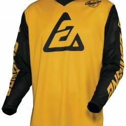 Answer Youth Arkon Bold Jersey 15 Answer Youth Arkon Bold Jersey -Cheap Kids Motorcycle Gear Store answer youth arkon bold jersey 6 scaled