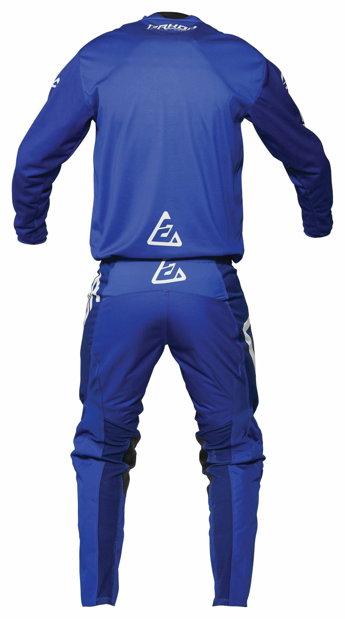 Answer Youth Arkon Bold Jersey 9 Answer Youth Arkon Bold Jersey - Image 9