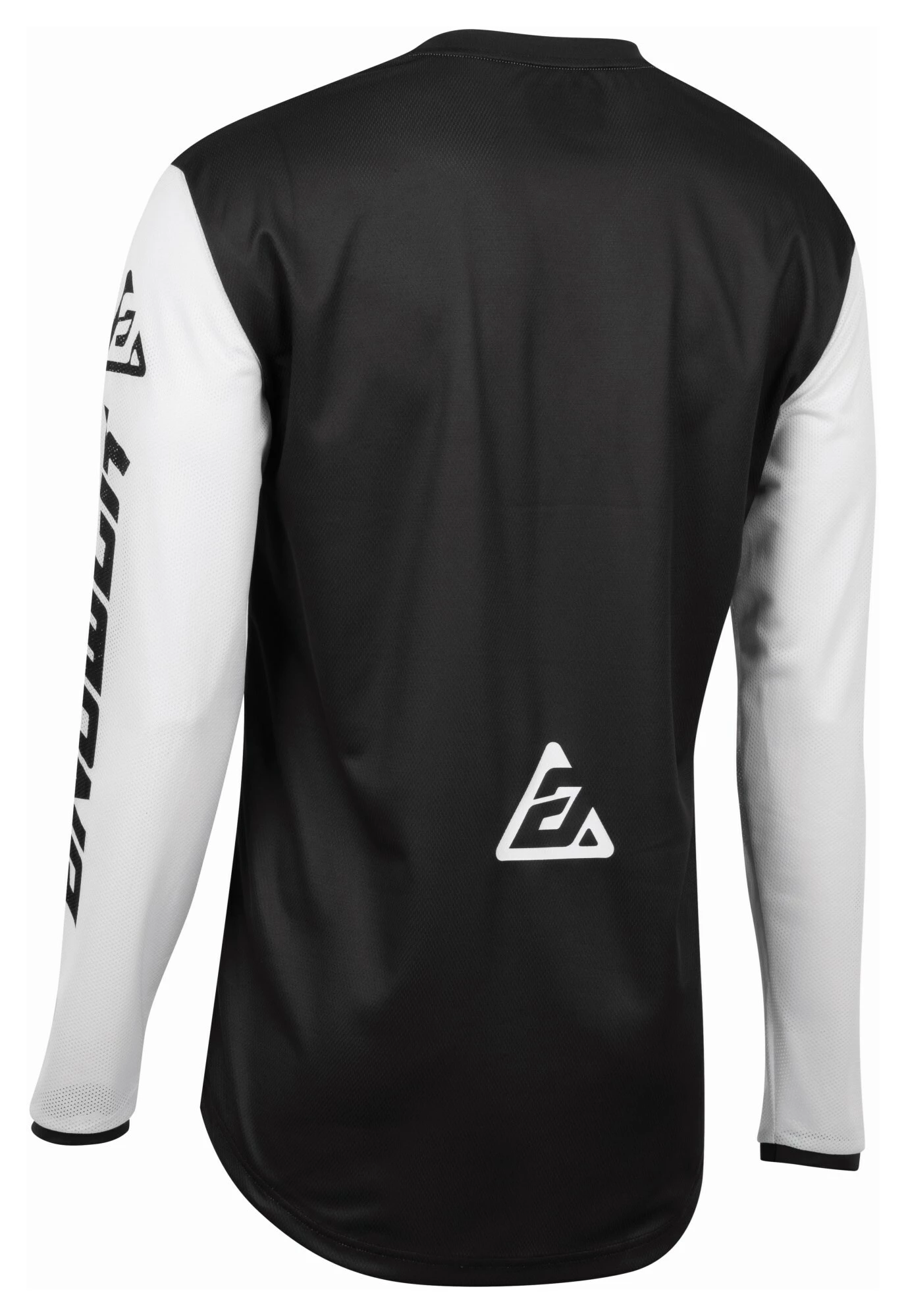 Answer Youth Arkon Bold Jersey 2 Answer Youth Arkon Bold Jersey - Image 2