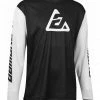 Answer Youth Arkon Bold Jersey