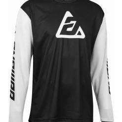 Answer Youth Arkon Bold Jersey