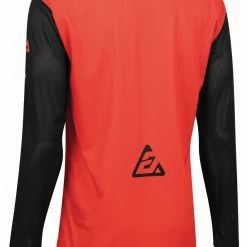 Answer Youth Arkon Bold Jersey 9 Answer Youth Arkon Bold Jersey -Cheap Kids Motorcycle Gear Store answer youth arkon bold jersey red black 1