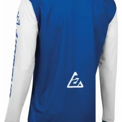 Answer Youth Arkon Bold Jersey 11 Answer Youth Arkon Bold Jersey -Cheap Kids Motorcycle Gear Store answer youth arkon bold jersey reflex white 1