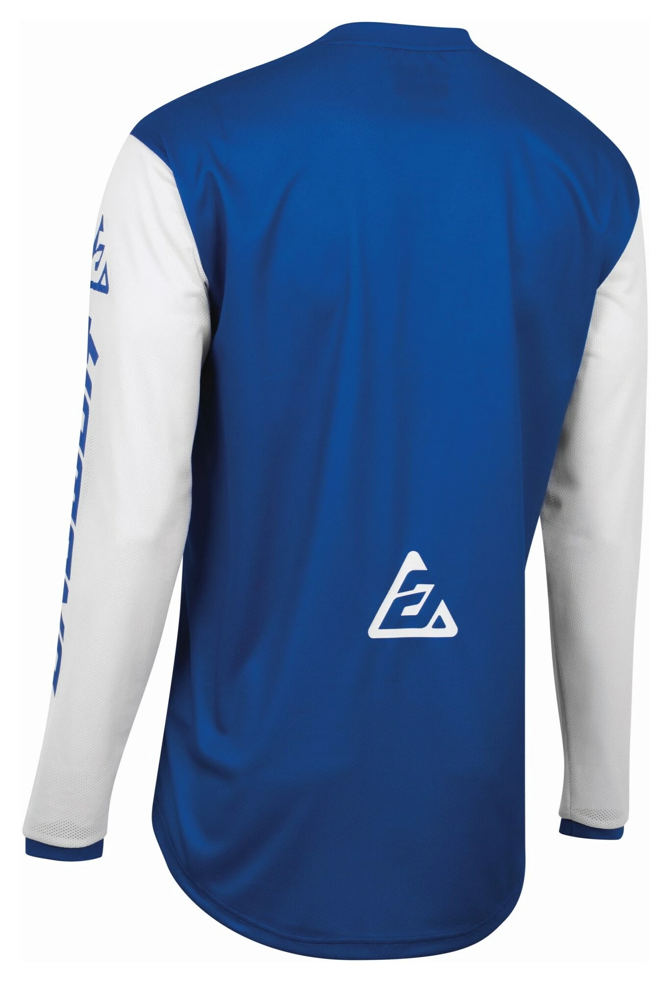 Answer Youth Arkon Bold Jersey 6 Answer Youth Arkon Bold Jersey - Image 6