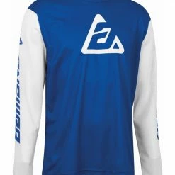 Answer Youth Arkon Bold Jersey 10 Answer Youth Arkon Bold Jersey -Cheap Kids Motorcycle Gear Store answer youth arkon bold jersey reflex white