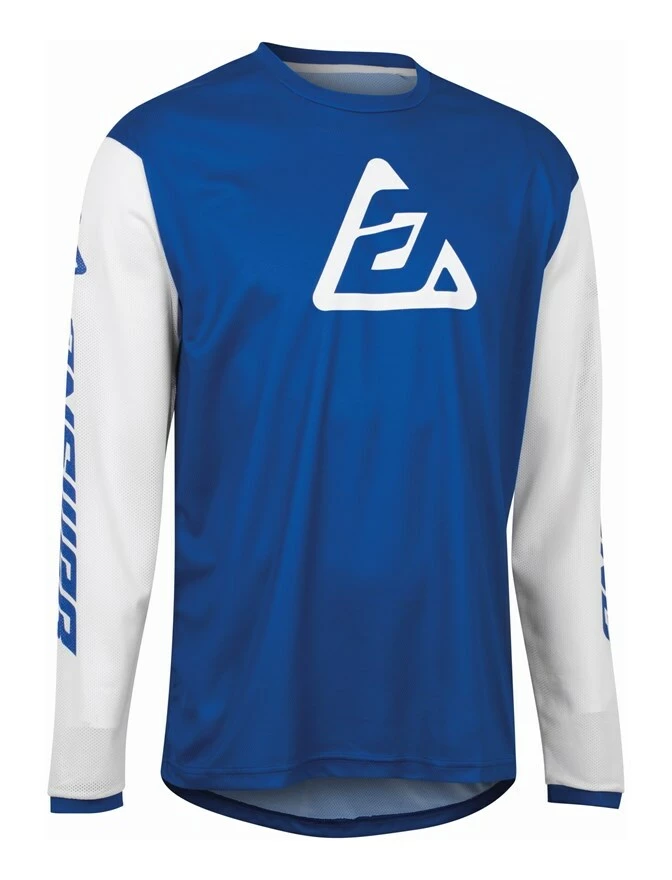 Answer Youth Arkon Bold Jersey 5 Answer Youth Arkon Bold Jersey - Image 5